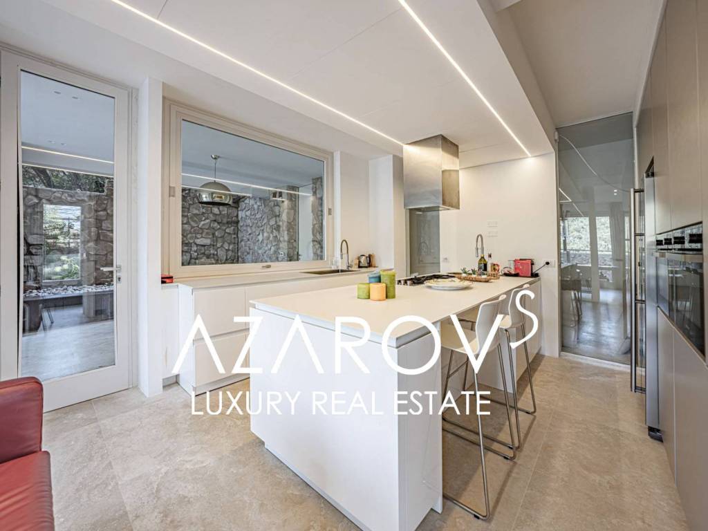 Villa a Grosseto in Via del Vascello, 13 - Foto 2