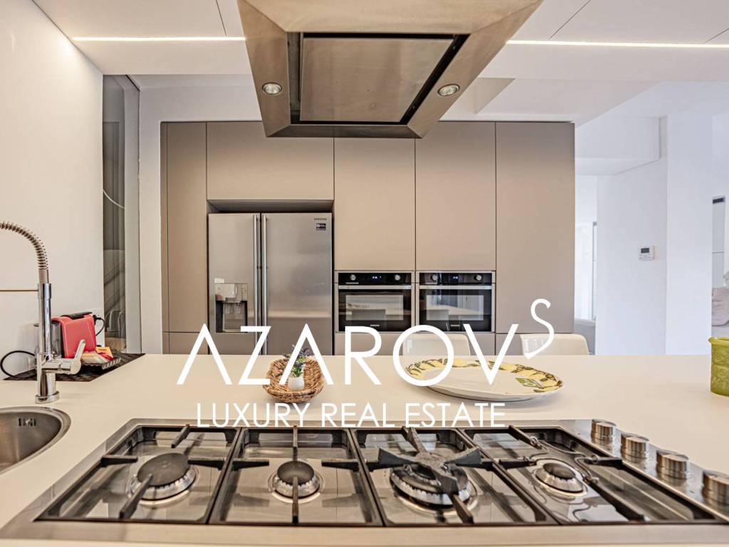 Villa a Grosseto in Via del Vascello, 13 - Foto 4