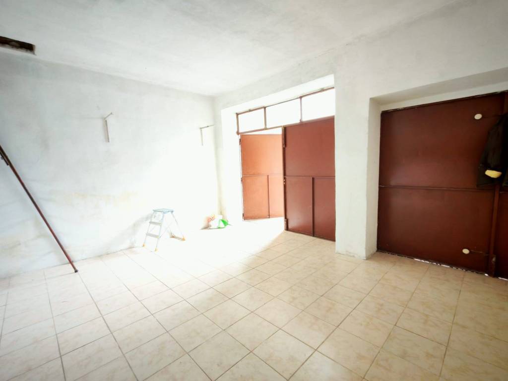 Immobile a Cornate d'adda in Via Edmondo De Amicis - Foto 2