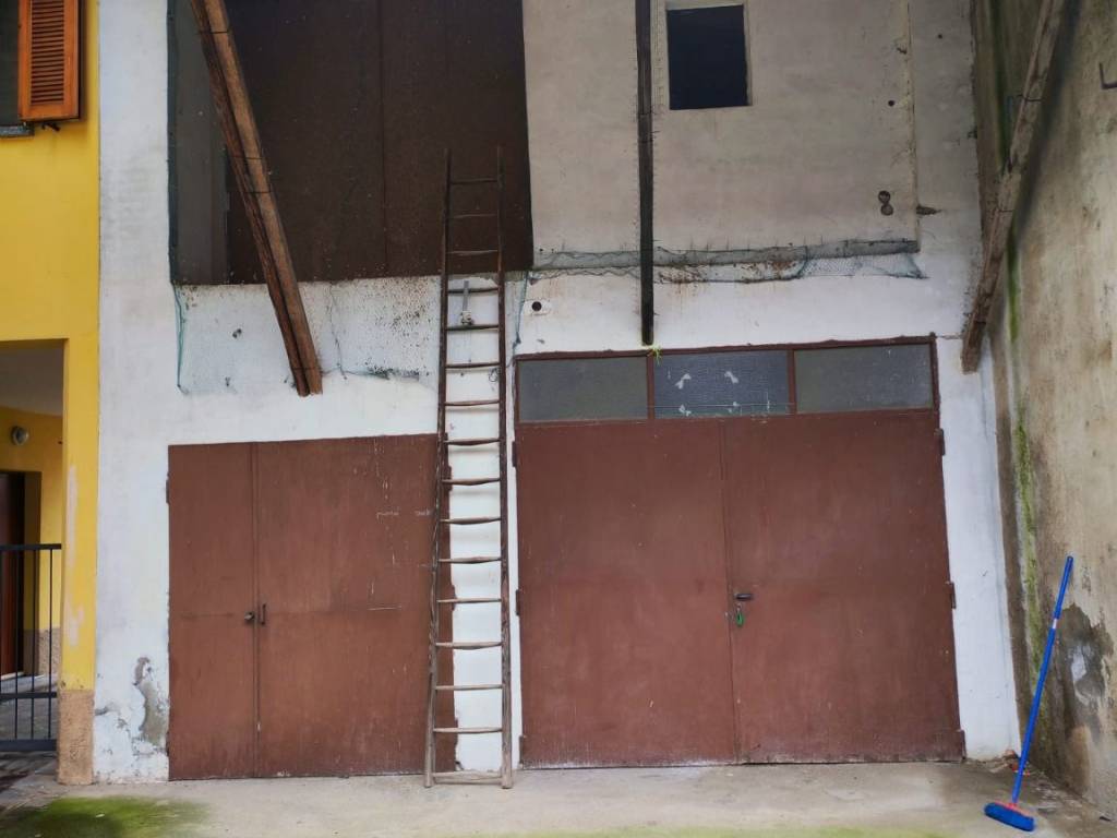 Immobile a Cornate d'adda in Via Edmondo De Amicis - Foto 4