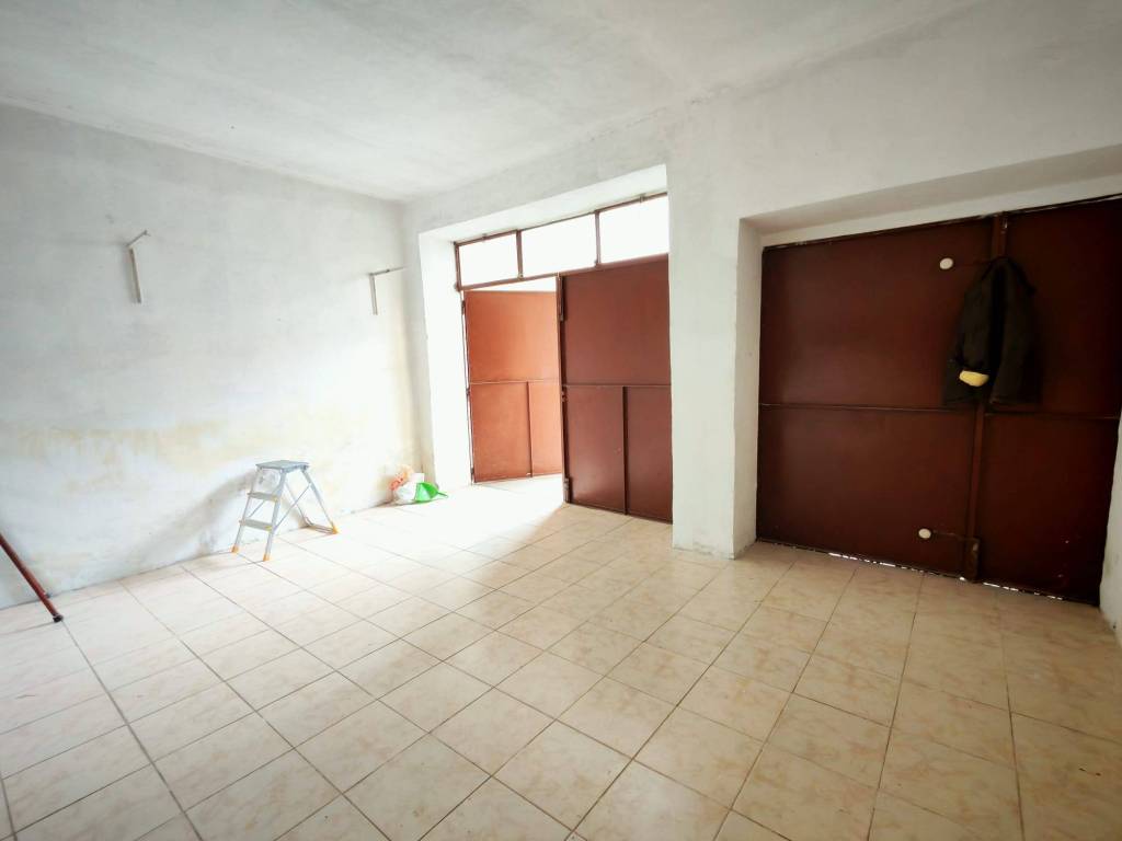 Immobile a Cornate d'adda in Via Edmondo De Amicis - Foto 5
