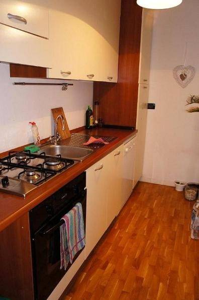 Appartamento a Ancona - Foto 3