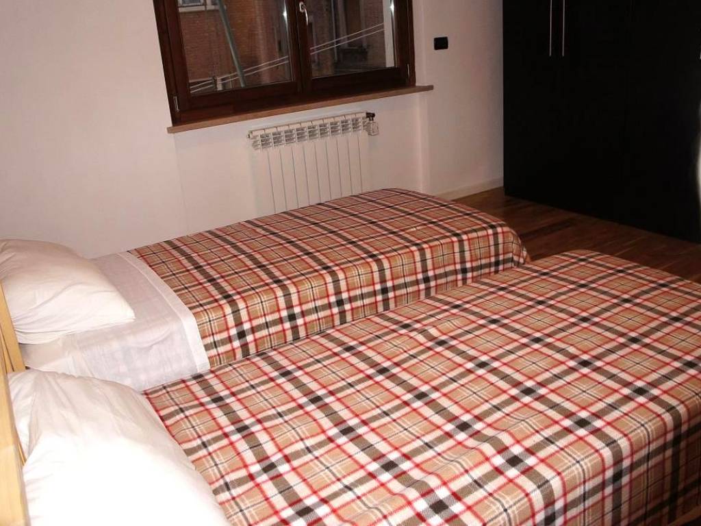 Appartamento a Ancona - Foto 4