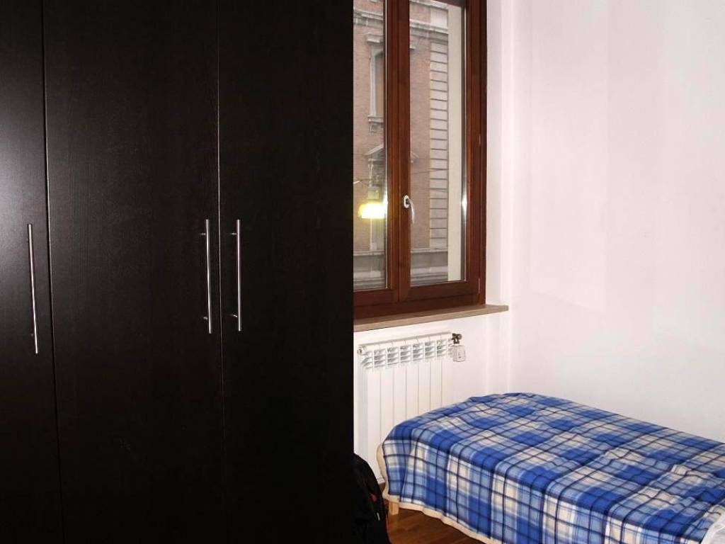 Appartamento a Ancona - Foto 5