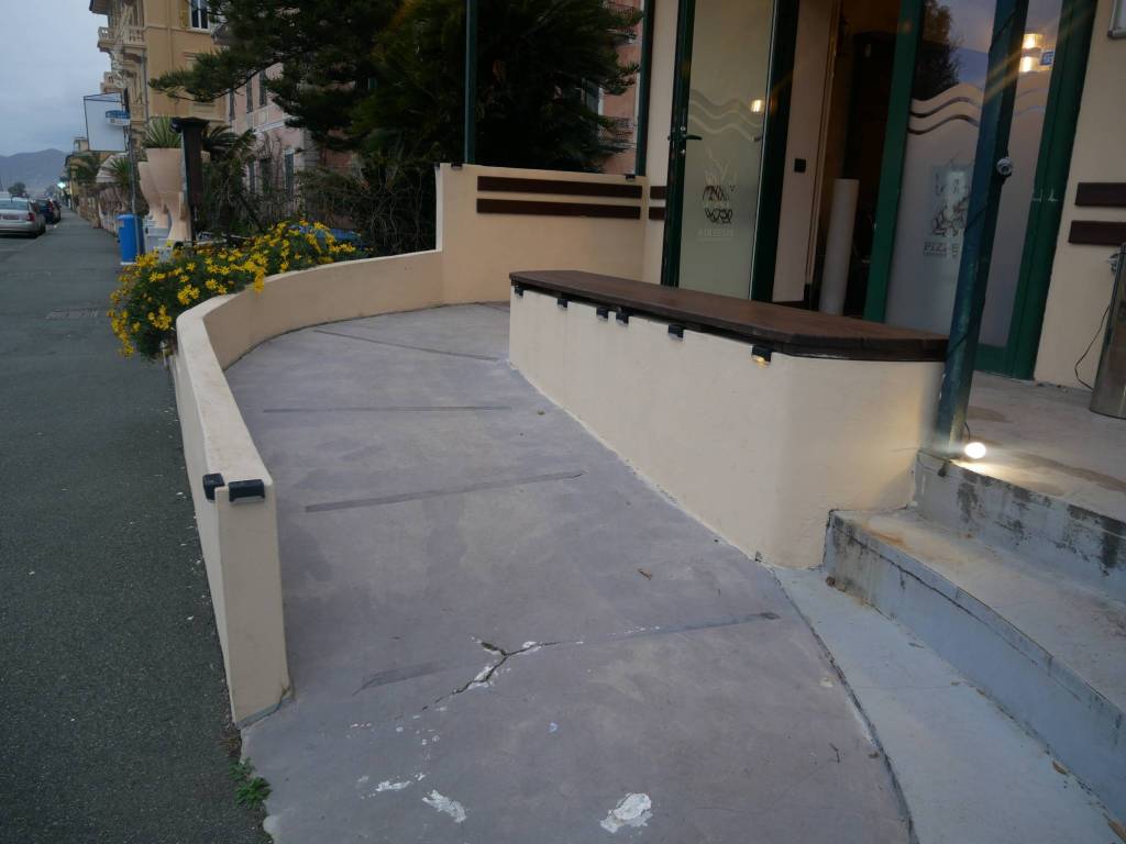 Immobile a Lavagna in Via Lombardia, 15 - Foto 2