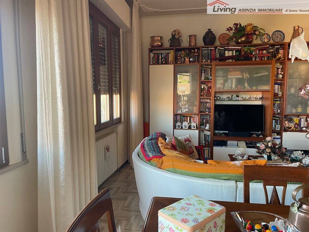 Appartamento a Castelnuovo berardenga - Foto 5