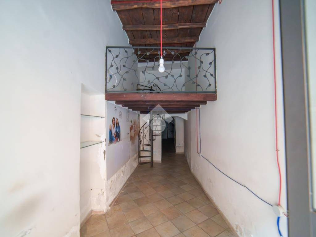 Immobile a Viterbo in Via Cavour, 72 - Foto 3