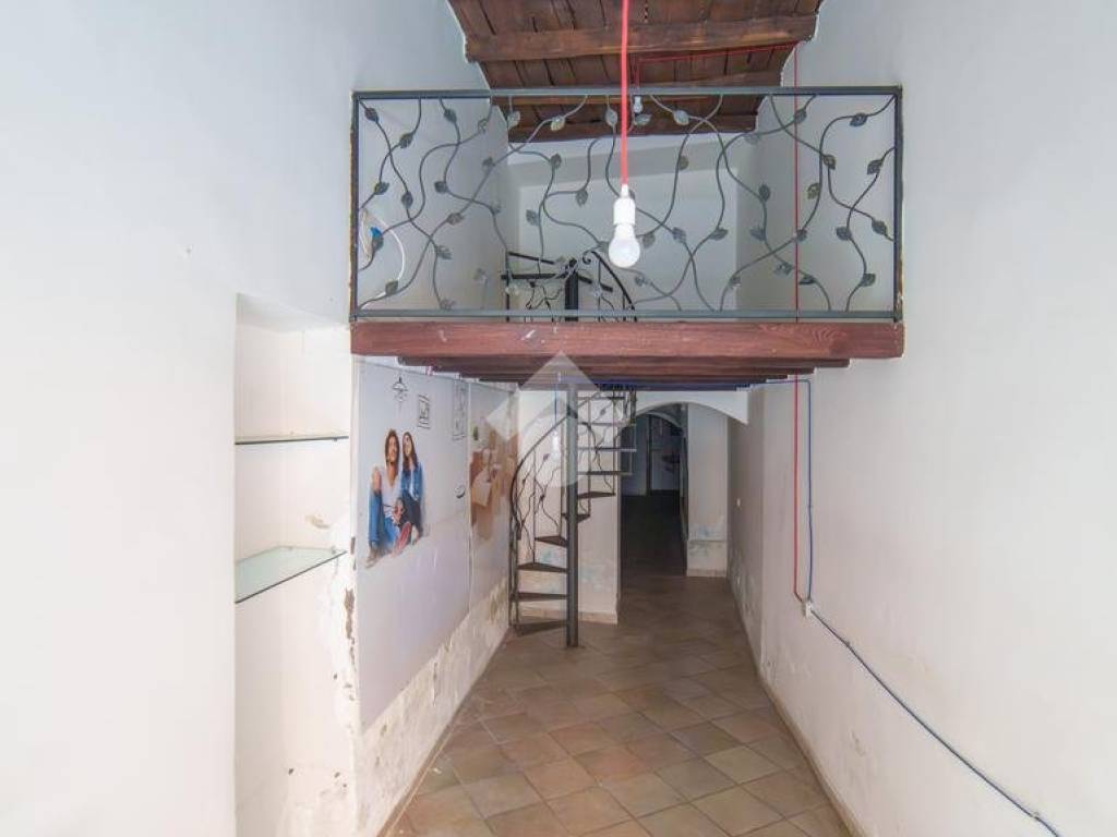 Immobile a Viterbo in Via Cavour, 72 - Foto 4