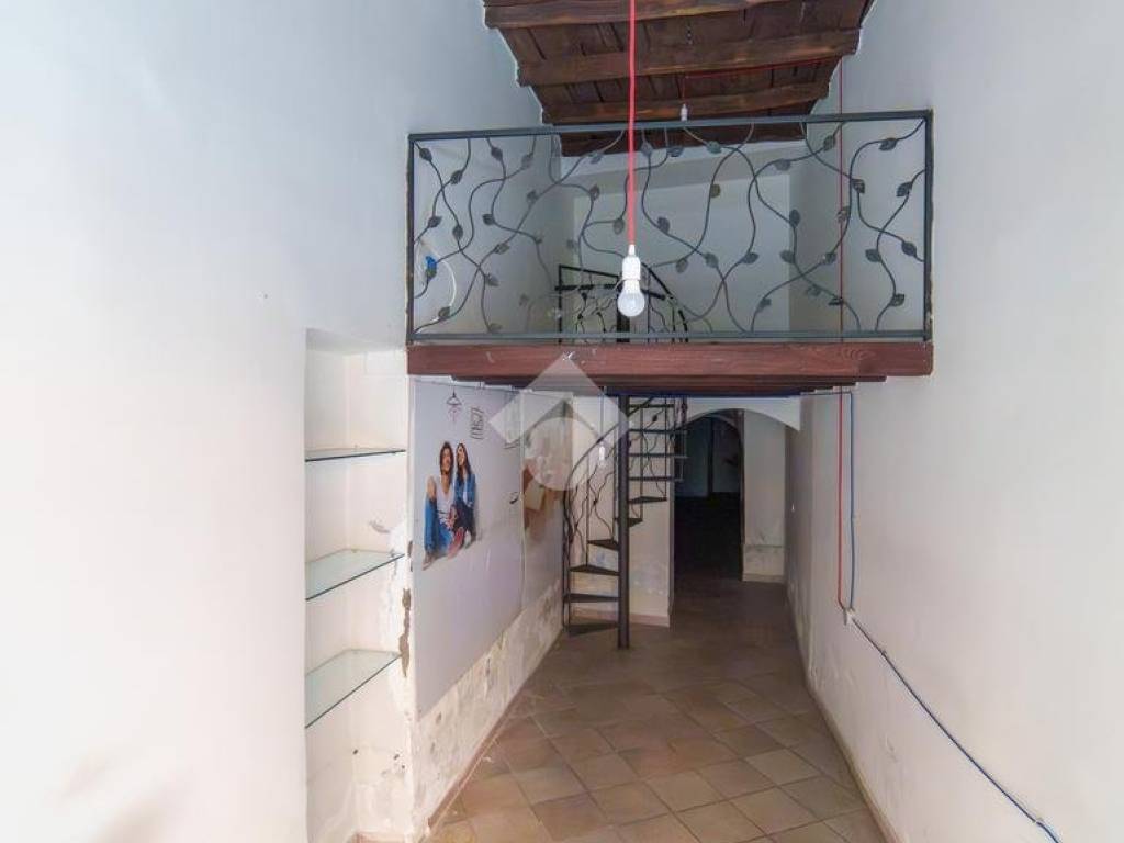 Immobile a Viterbo in Via Cavour, 72 - Foto 5