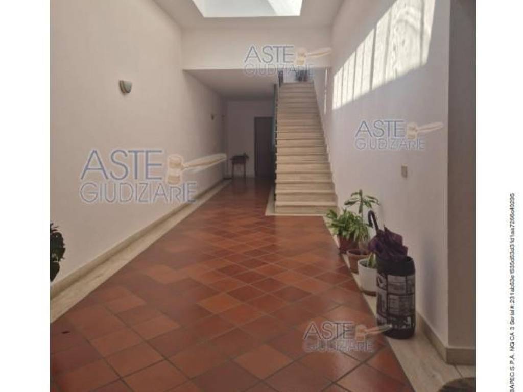 Appartamento a Fonte nuova in Via Francesco De Santis - Foto 2
