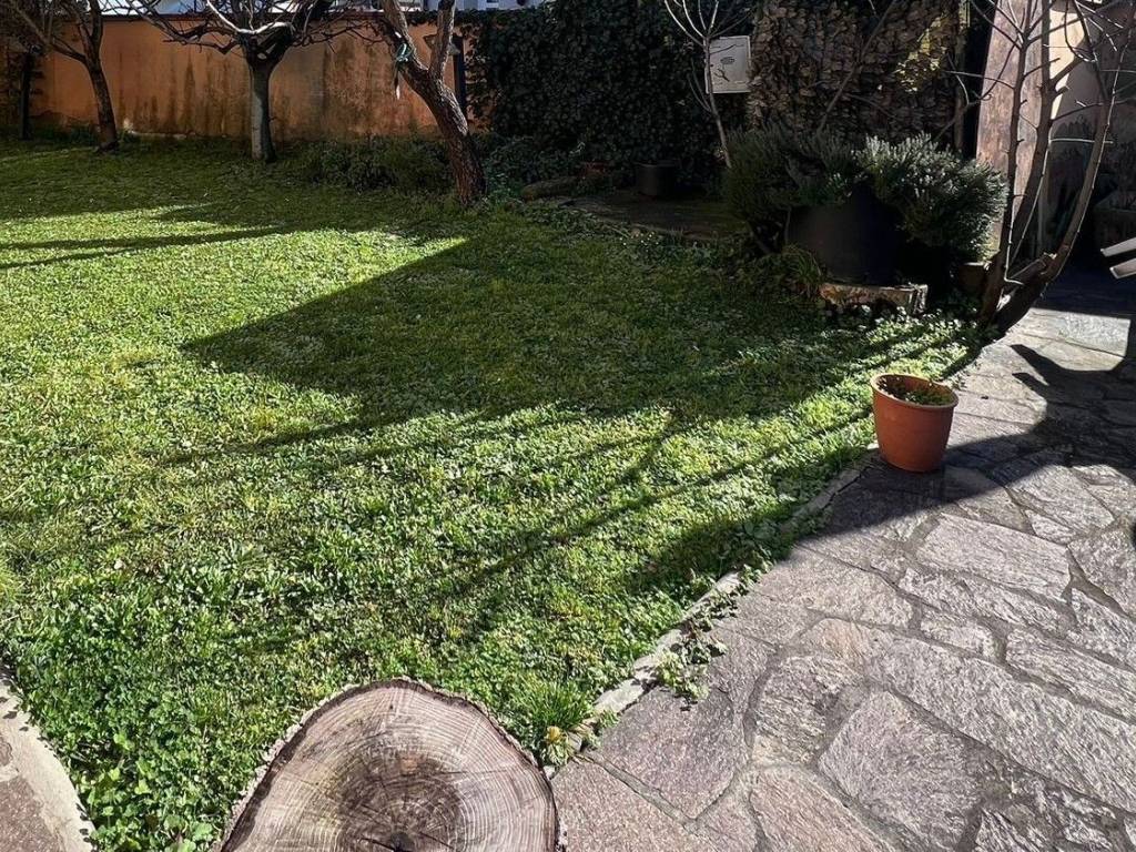 Villa a Empoli in Via Leopoldo Giuntini, 3 - Foto 4