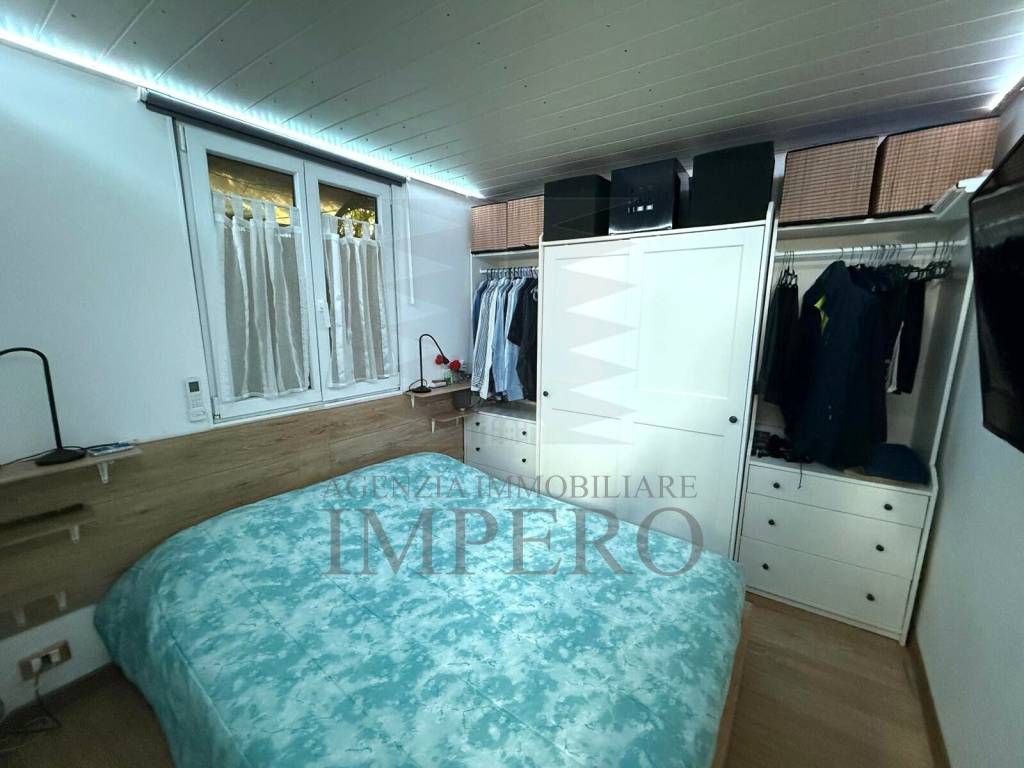 Villa a Ventimiglia in Corso Nizza, 107 - Foto 4