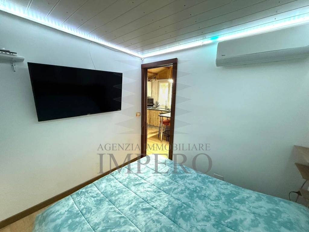 Villa a Ventimiglia in Corso Nizza, 107 - Foto 5