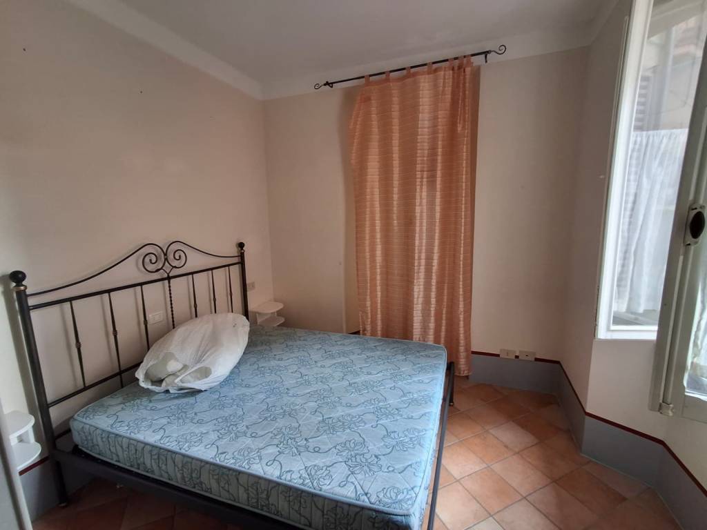 Appartamento a Novafeltria in Via XXIV Maggio, 140 - Foto 3