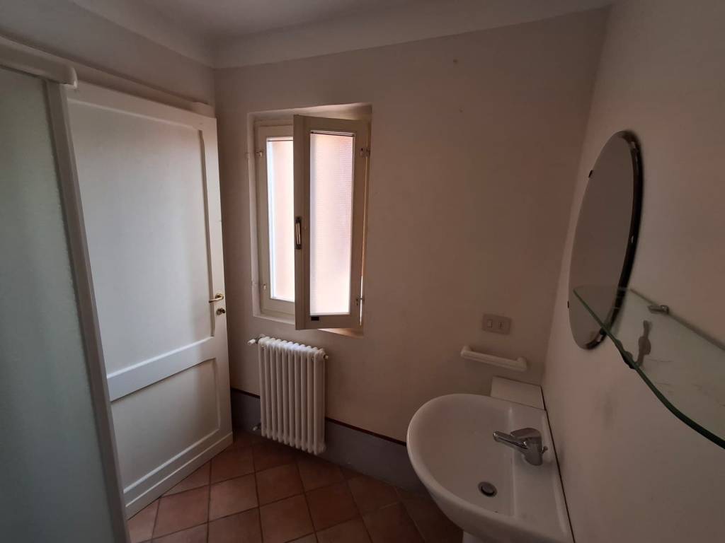 Appartamento a Novafeltria in Via XXIV Maggio, 140 - Foto 4