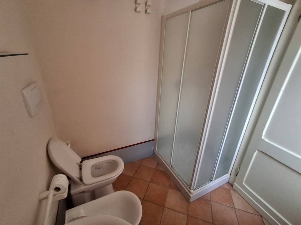 Appartamento a Novafeltria in Via XXIV Maggio, 140 - Foto 5