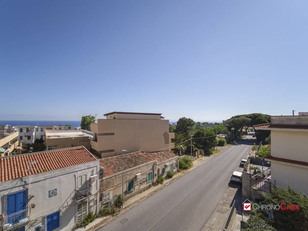 Appartamento a Messina in spartà - Foto 3