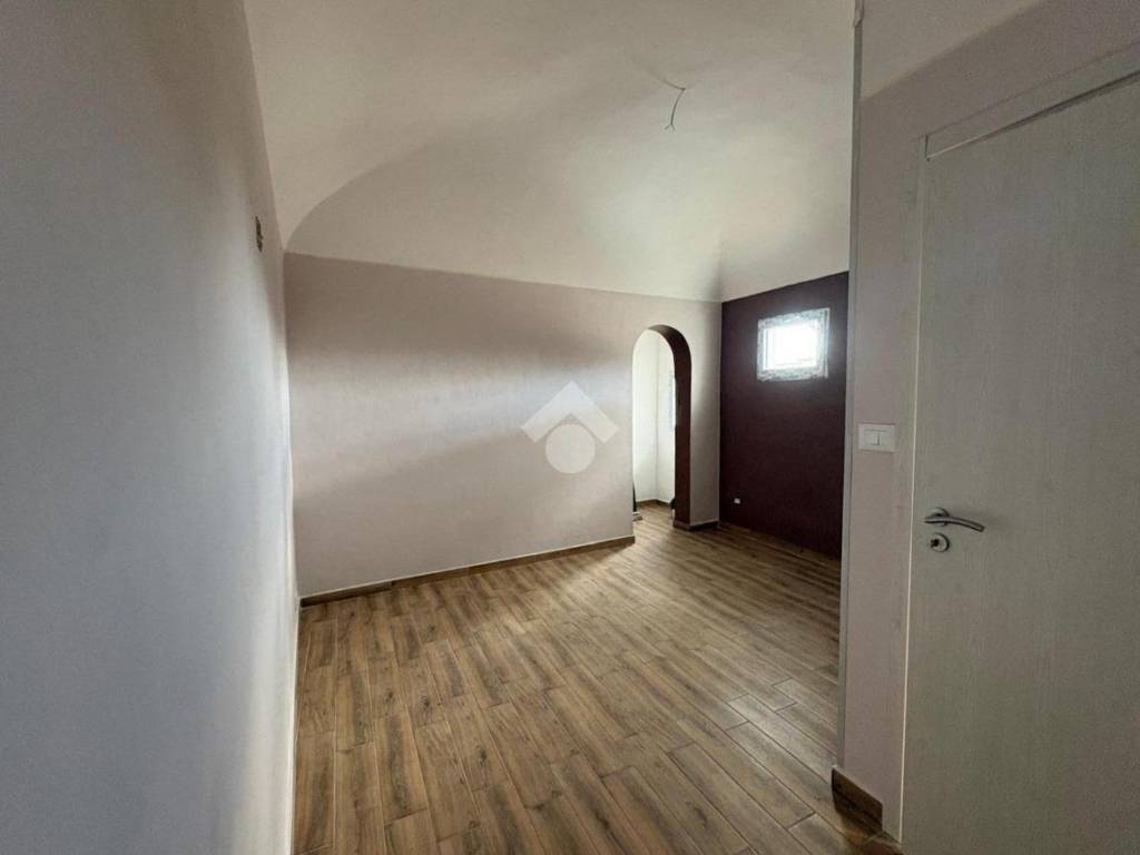 Appartamento a Catania in Via celeste, 97 - Foto 2