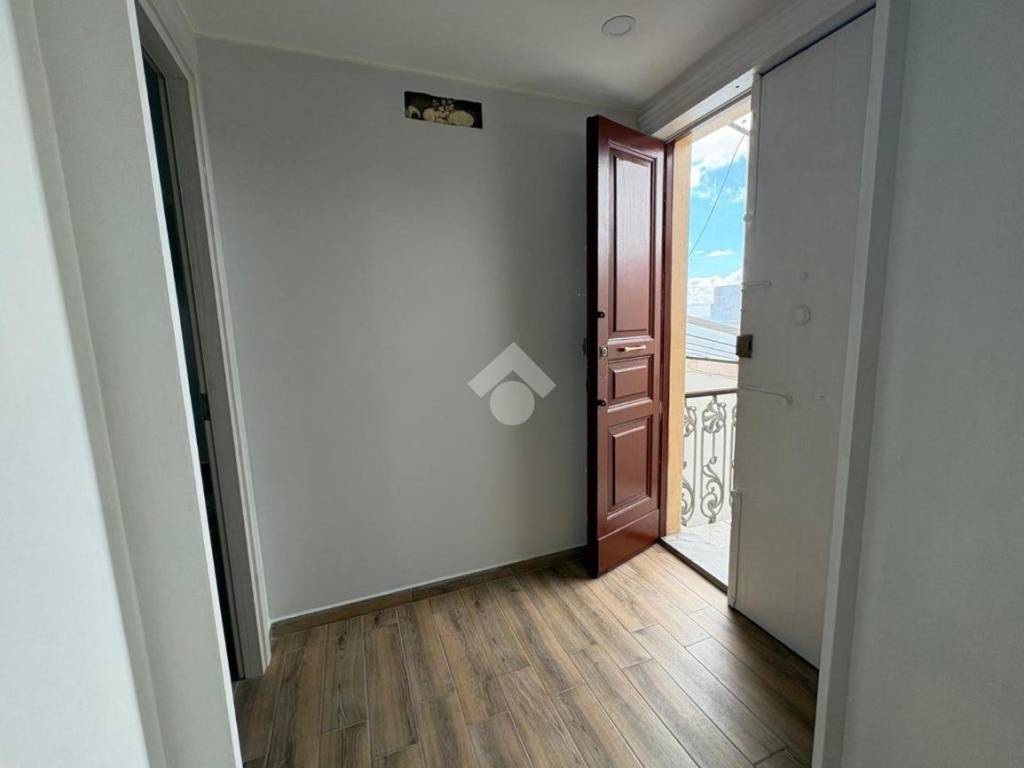 Appartamento a Catania in Via celeste, 97 - Foto 4