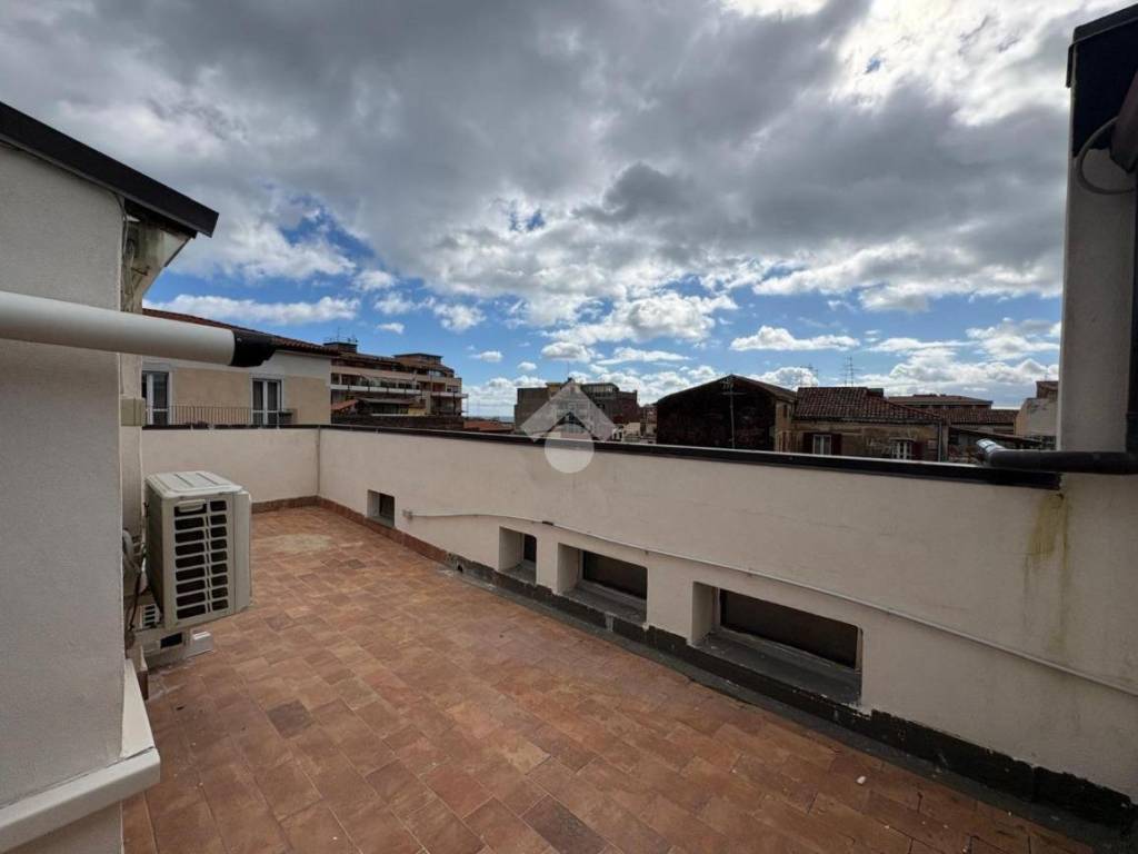 Appartamento a Catania in Via celeste, 97 - Foto 5