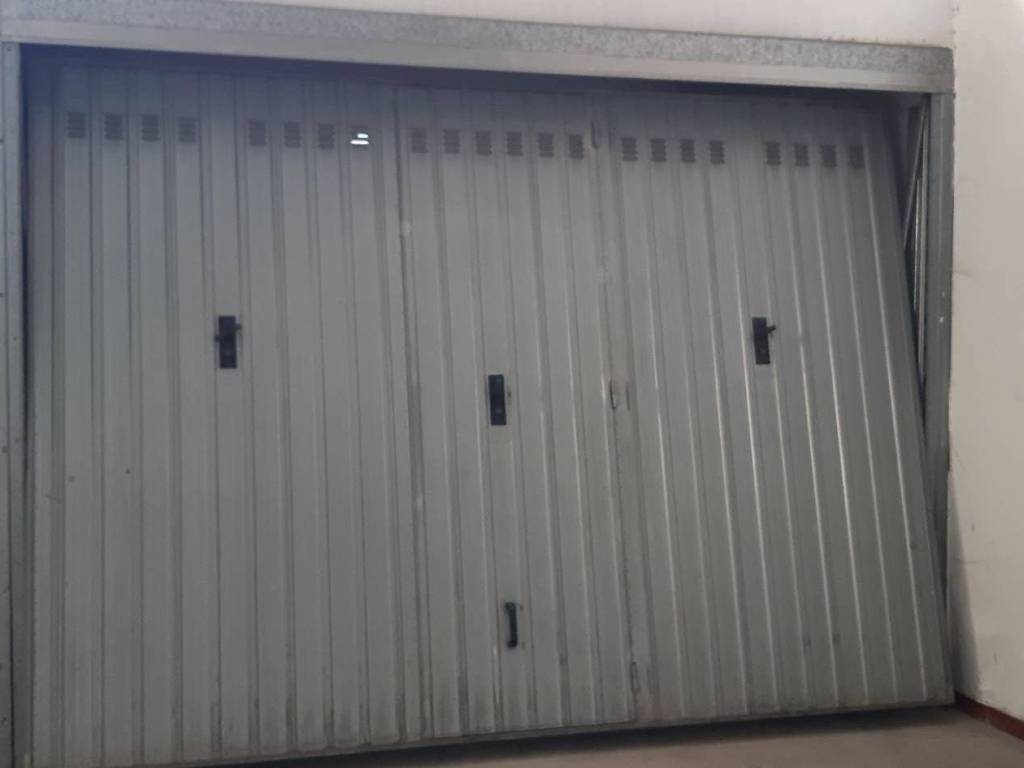 Box / garage a Formia in Via Cristoforo Colombo, 10 - Foto 3