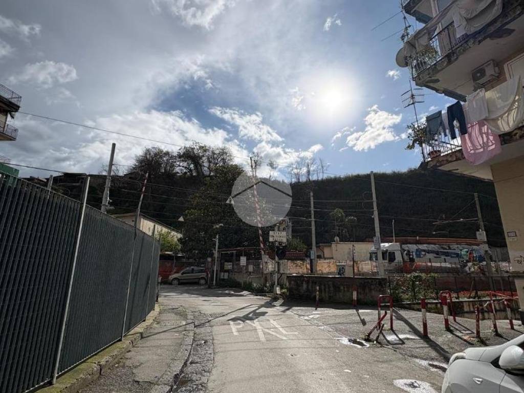 Appartamento a Castellammare di stabia in Via Grotta San Biagio, 32 - Foto 4