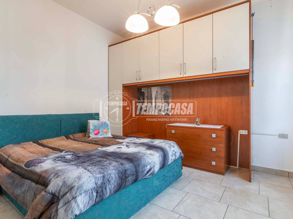Appartamento a Gorla minore in Via dell Asilo 2 - Foto 3