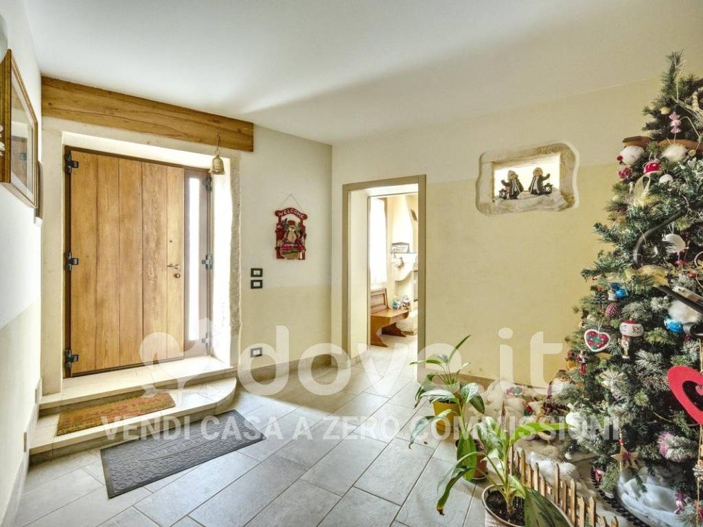 Villa a Villaga in Via Calto, 2 - Foto 5