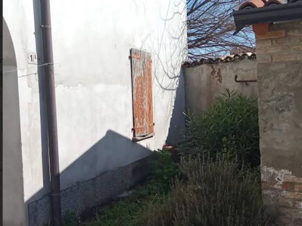 Appartamento a Calvatone in Vicolo Riviera D'Oglio, 1 - Foto 3
