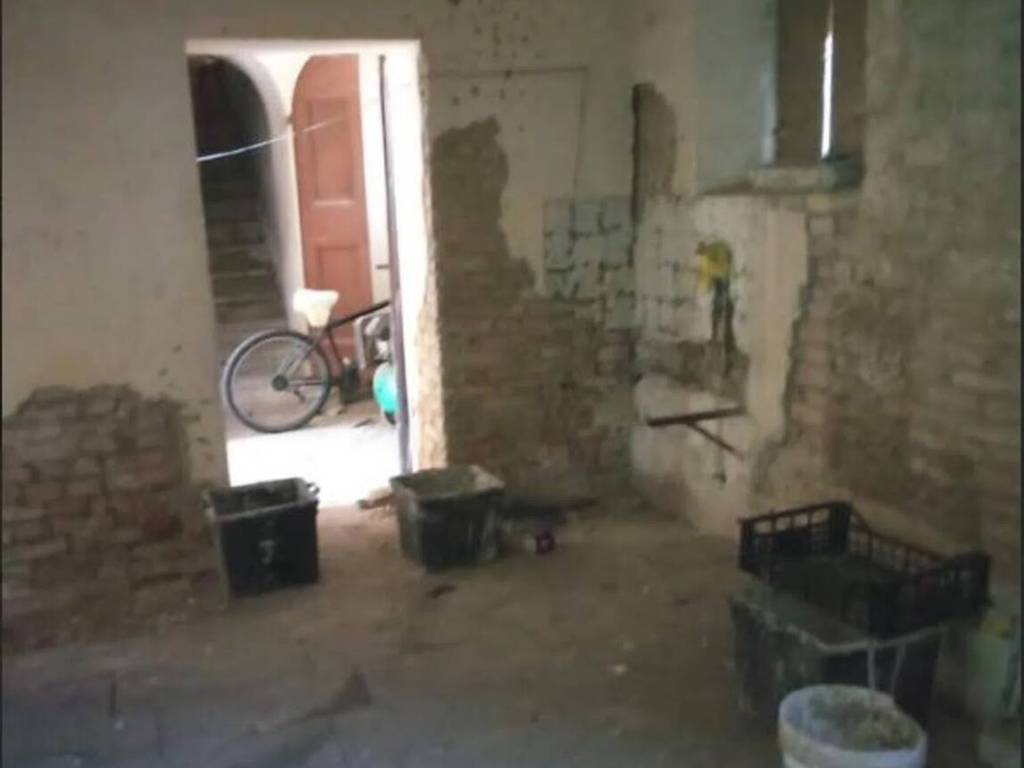 Appartamento a Calvatone in Vicolo Riviera D'Oglio, 1 - Foto 4