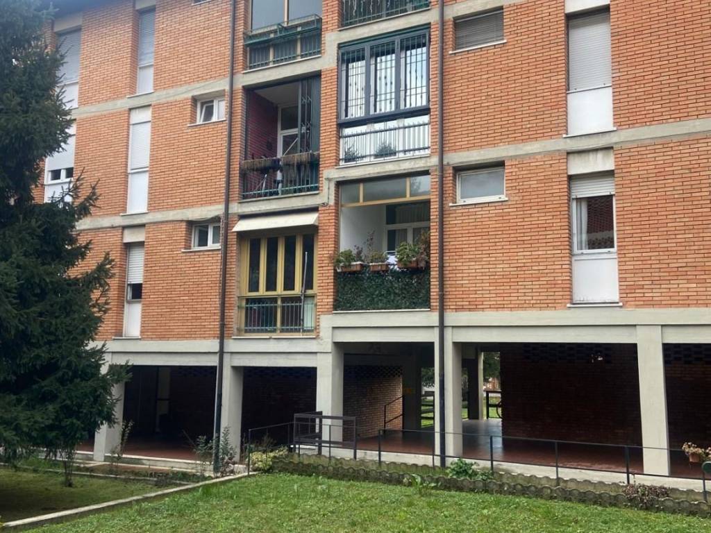Appartamento a Brescia - Foto 2