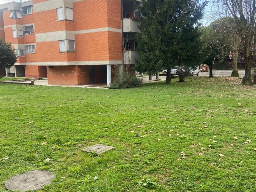 Appartamento a Brescia - Foto 3
