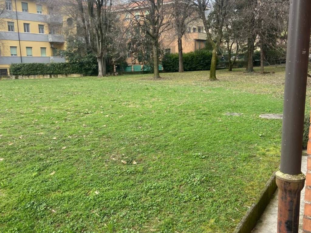Appartamento a Brescia - Foto 4