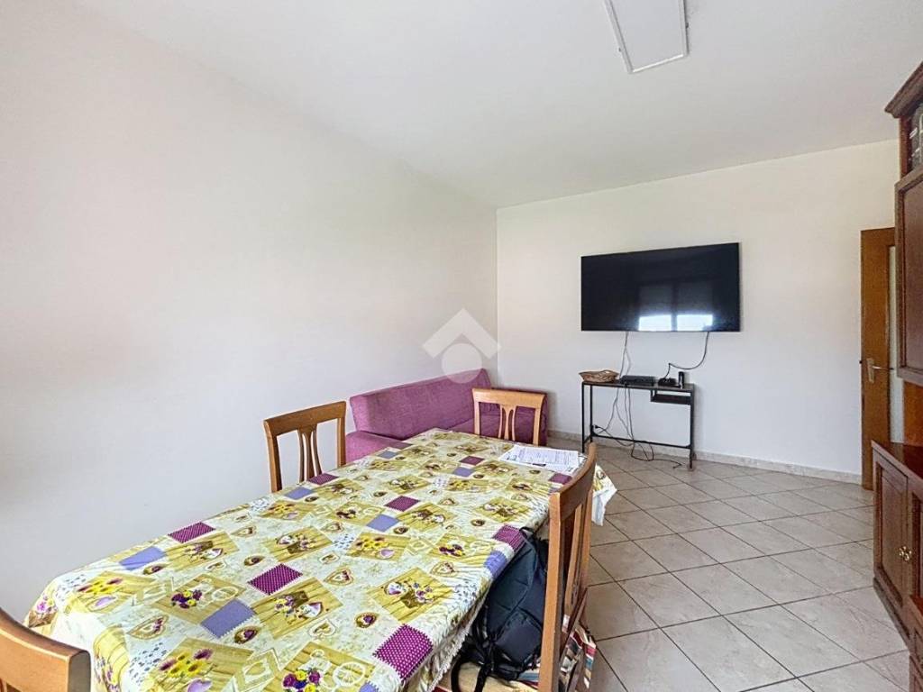 Appartamento a Calcinaia in Via della Costituzione - Foto 3