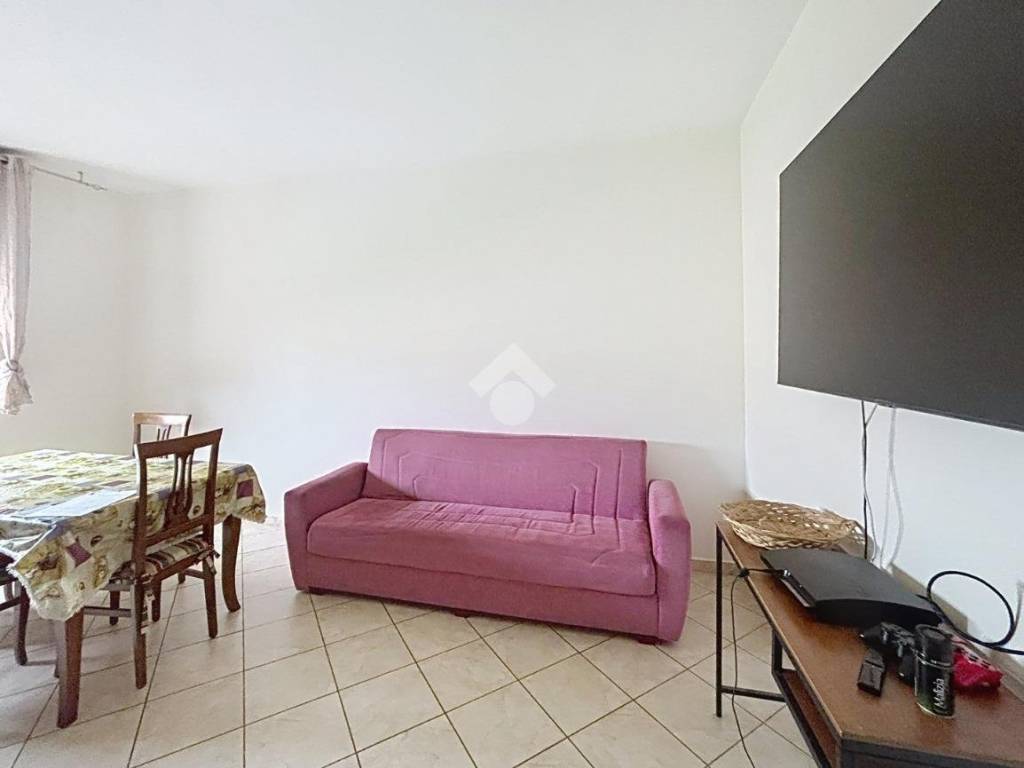 Appartamento a Calcinaia in Via della Costituzione - Foto 4