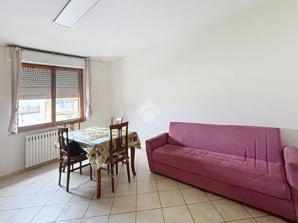 Appartamento a Calcinaia in Via della Costituzione - Foto 5