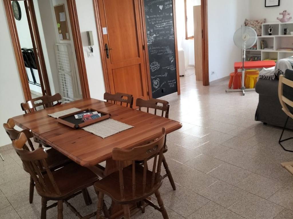 Appartamento a Alghero in Via Salvatore Diez - Foto 2
