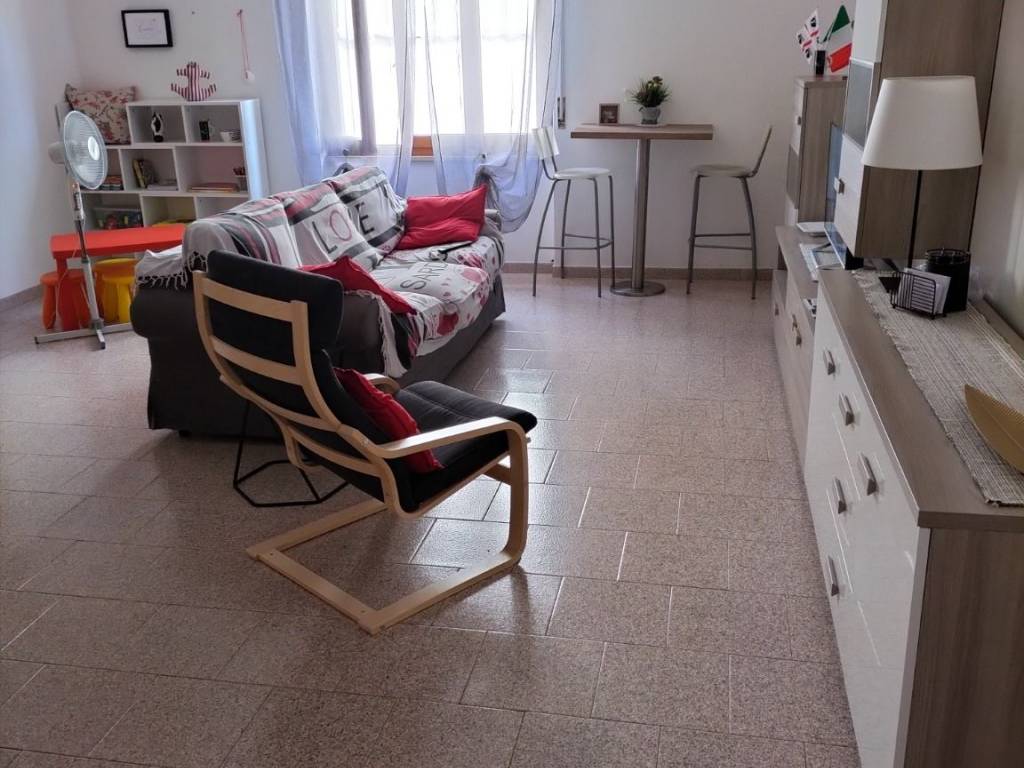 Appartamento a Alghero in Via Salvatore Diez - Foto 3