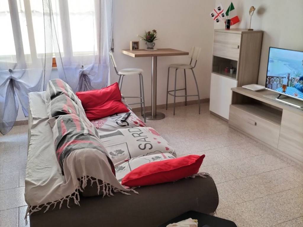 Appartamento a Alghero in Via Salvatore Diez - Foto 4