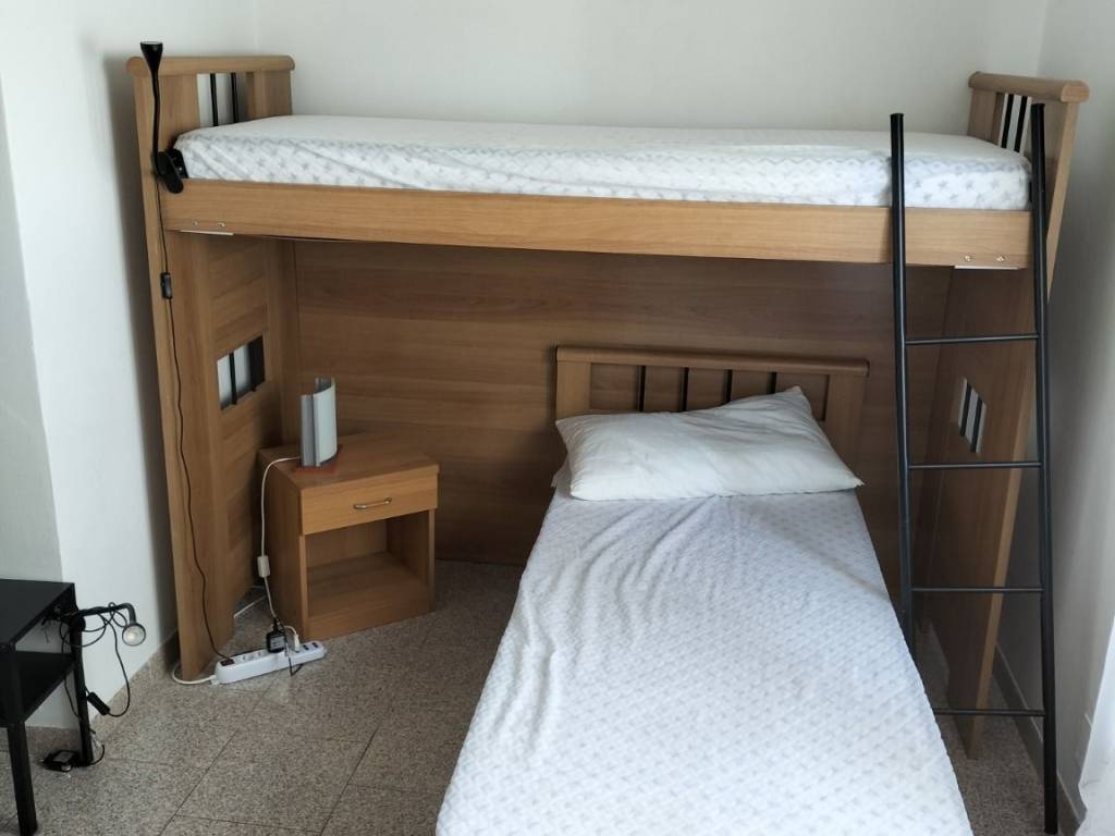 Appartamento a Alghero in Via Salvatore Diez - Foto 5