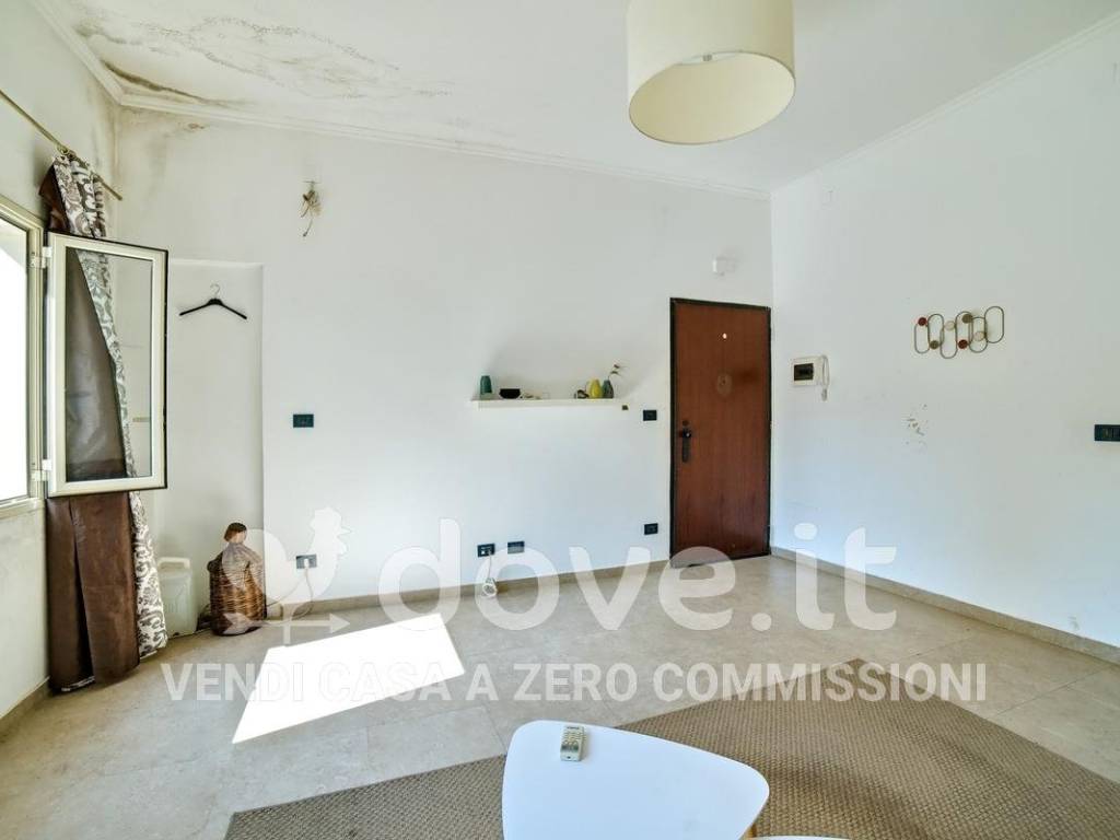 Appartamento a Siracusa in Viale Tica, 51 - Foto 3