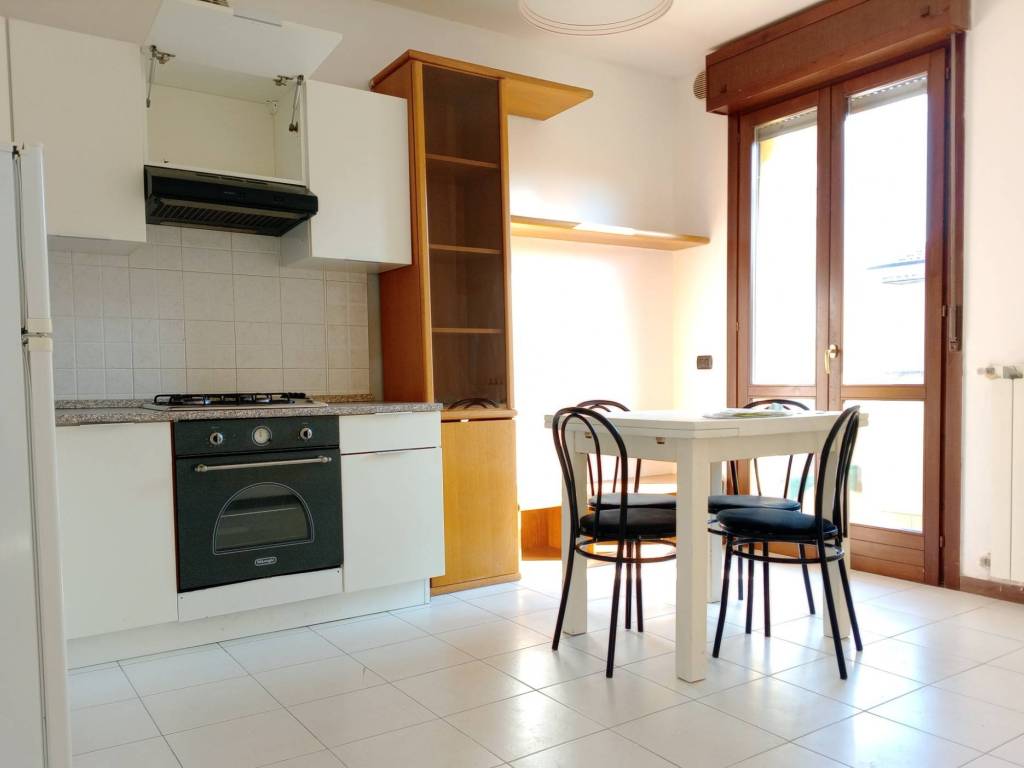 Appartamento a Belfiore in Via Alcide De Gasperi - Foto 4