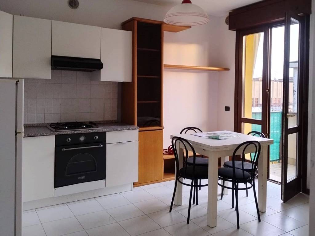 Appartamento a Belfiore in Via Alcide De Gasperi - Foto 5