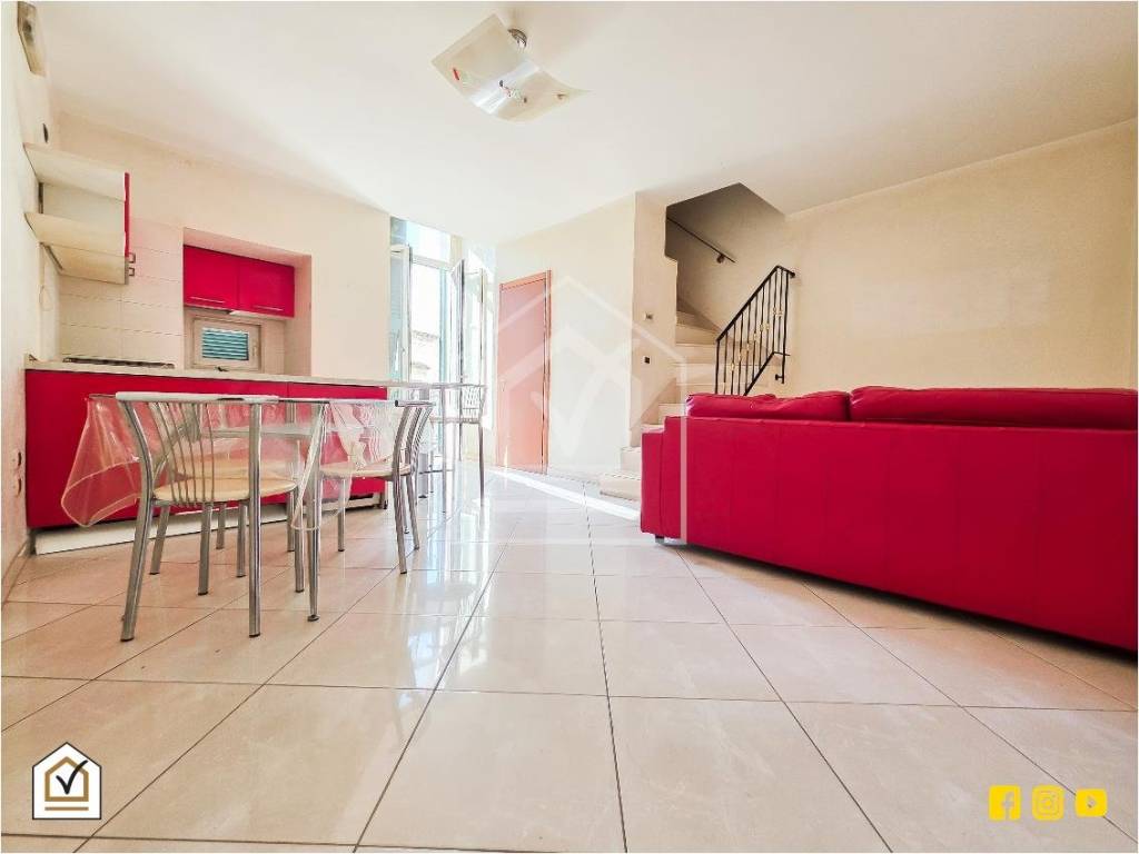 Appartamento a Bisceglie - Foto 2