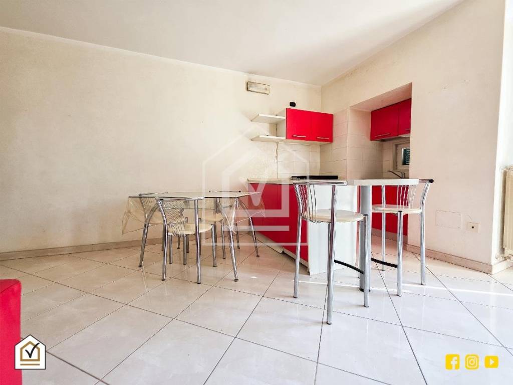 Appartamento a Bisceglie - Foto 3