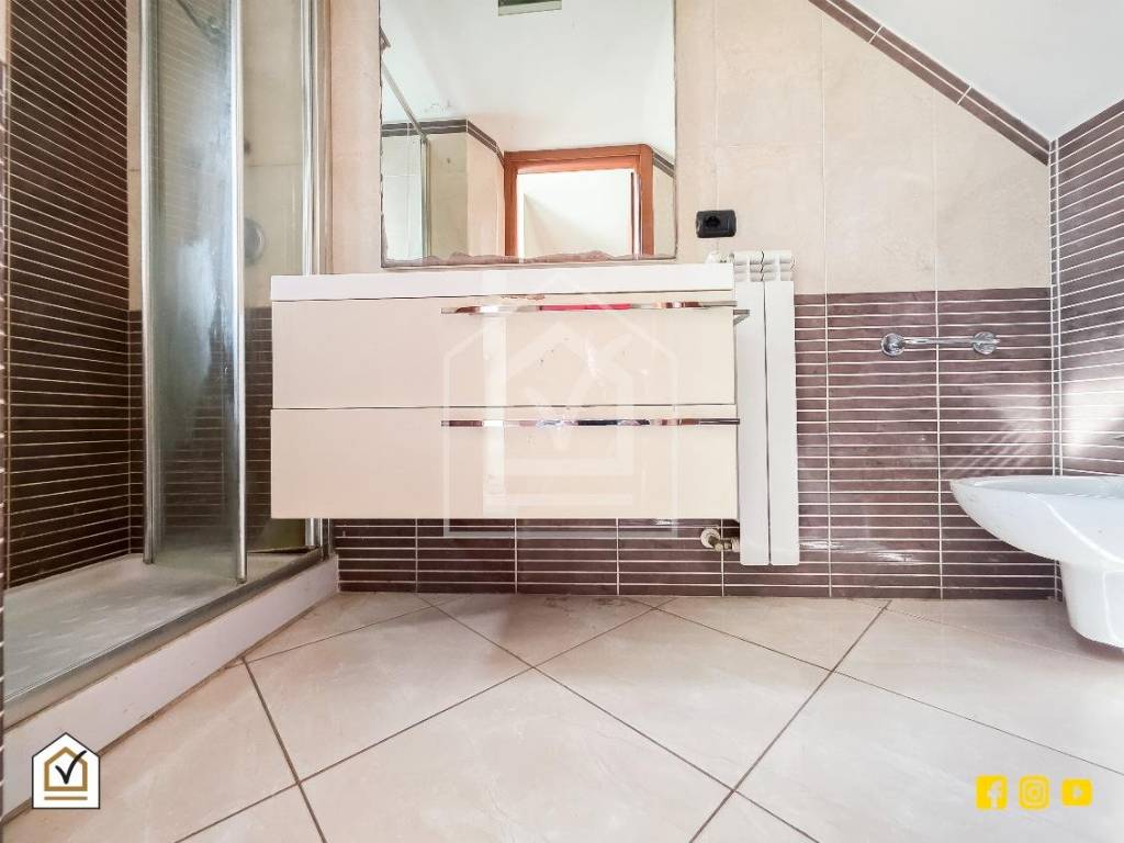 Appartamento a Bisceglie - Foto 4