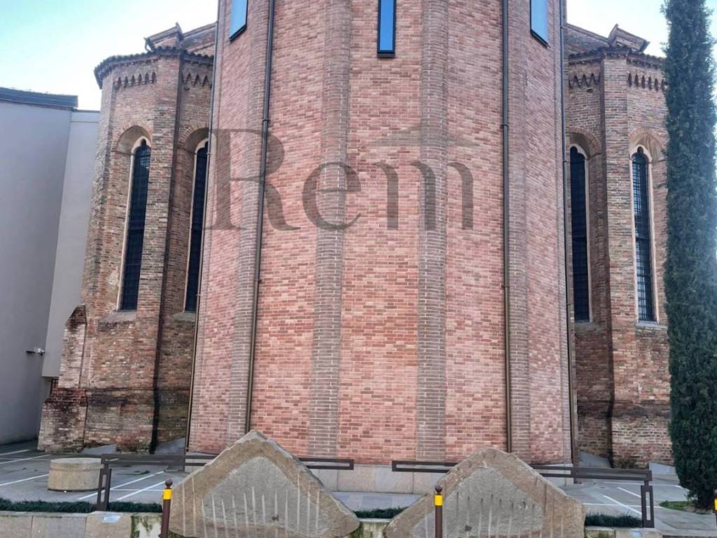 Immobile a Treviso in P.zza del Grano, 40 - Foto 4