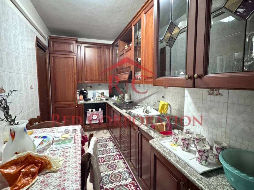 Appartamento a Reggio emilia in via unione sovietica, 11 - Foto 5