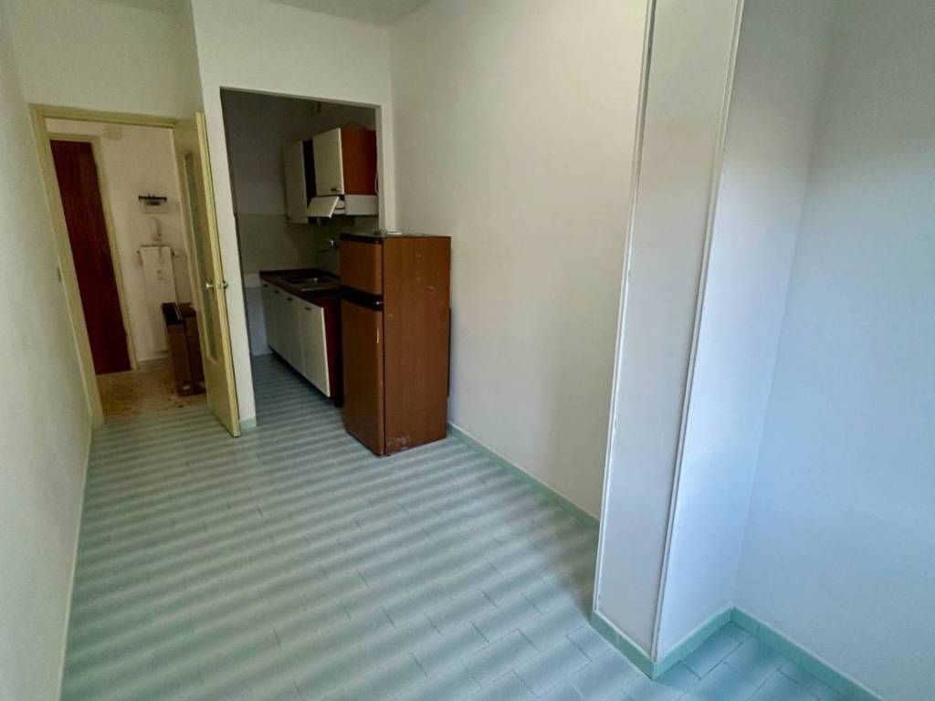 Appartamento a Sanremo in strada borgo Opaco, 162 - Foto 2