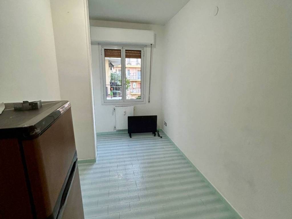 Appartamento a Sanremo in strada borgo Opaco, 162 - Foto 4
